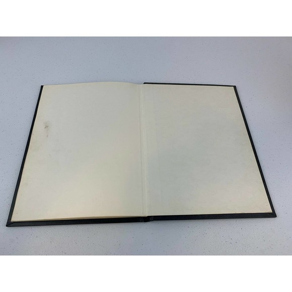 Trojan 1967 Yearbook Hudson High School South Dakota READ - Picture 11 of 11